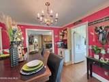 705 Peterson Street - Photo 5