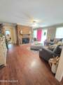 705 Peterson Street - Photo 6
