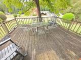 705 Peterson Street - Photo 7