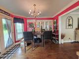 705 Peterson Street - Photo 9