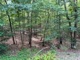 0 Sheep Knob - Photo 10