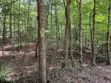 0 Sheep Knob - Photo 12