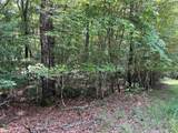 0 Sheep Knob - Photo 4