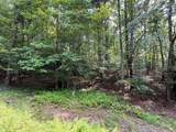 0 Sheep Knob - Photo 6