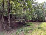 0 Sheep Knob - Photo 7