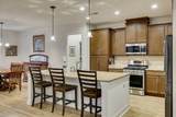 128 Fitzsimmons Drive - Photo 10