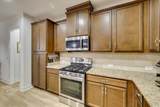 128 Fitzsimmons Drive - Photo 11