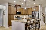 128 Fitzsimmons Drive - Photo 12