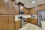 128 Fitzsimmons Drive - Photo 13