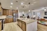 128 Fitzsimmons Drive - Photo 14