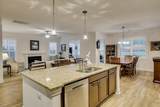 128 Fitzsimmons Drive - Photo 15