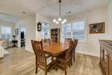 128 Fitzsimmons Drive - Photo 16
