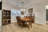 128 Fitzsimmons Drive - Photo 17