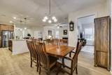 128 Fitzsimmons Drive - Photo 18