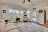 128 Fitzsimmons Drive - Photo 20