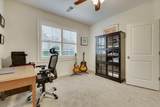 128 Fitzsimmons Drive - Photo 24