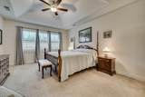 128 Fitzsimmons Drive - Photo 26