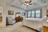 128 Fitzsimmons Drive - Photo 27