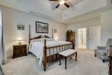 128 Fitzsimmons Drive - Photo 28