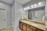 128 Fitzsimmons Drive - Photo 29