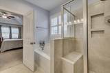 128 Fitzsimmons Drive - Photo 30