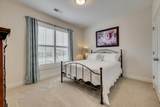 128 Fitzsimmons Drive - Photo 31