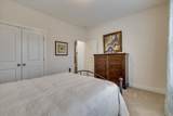128 Fitzsimmons Drive - Photo 32