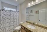 128 Fitzsimmons Drive - Photo 33