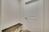 128 Fitzsimmons Drive - Photo 34