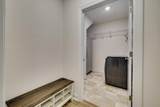 128 Fitzsimmons Drive - Photo 35