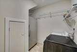 128 Fitzsimmons Drive - Photo 36