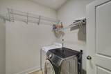 128 Fitzsimmons Drive - Photo 37