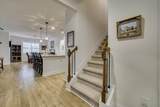 128 Fitzsimmons Drive - Photo 38