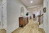 128 Fitzsimmons Drive - Photo 4