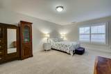 128 Fitzsimmons Drive - Photo 40