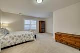 128 Fitzsimmons Drive - Photo 41