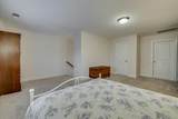 128 Fitzsimmons Drive - Photo 42