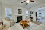 128 Fitzsimmons Drive - Photo 6