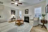 128 Fitzsimmons Drive - Photo 7