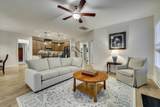 128 Fitzsimmons Drive - Photo 8
