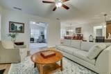 128 Fitzsimmons Drive - Photo 9