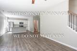 170 Lothian - Photo 10