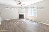 170 Lothian - Photo 11