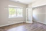170 Lothian - Photo 12