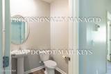 170 Lothian - Photo 13