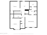 170 Lothian - Photo 14
