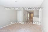 170 Lothian - Photo 15