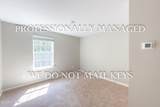 170 Lothian - Photo 16