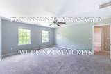 170 Lothian - Photo 17