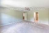 170 Lothian - Photo 18